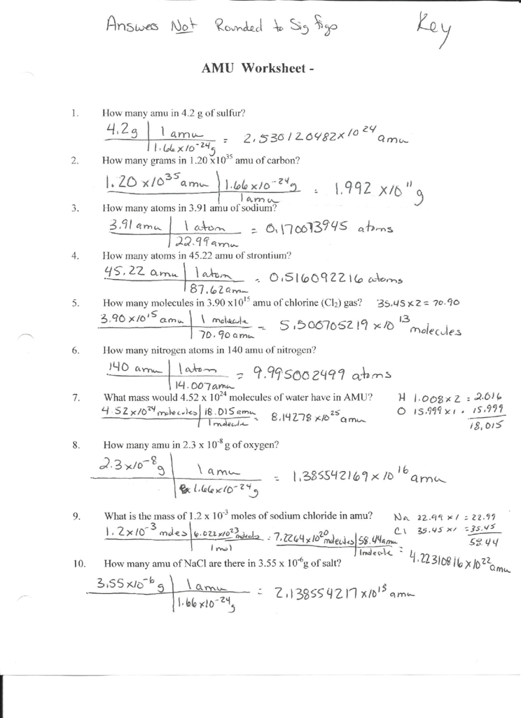 31-mole-calculations-worksheet-answers-support-worksheet